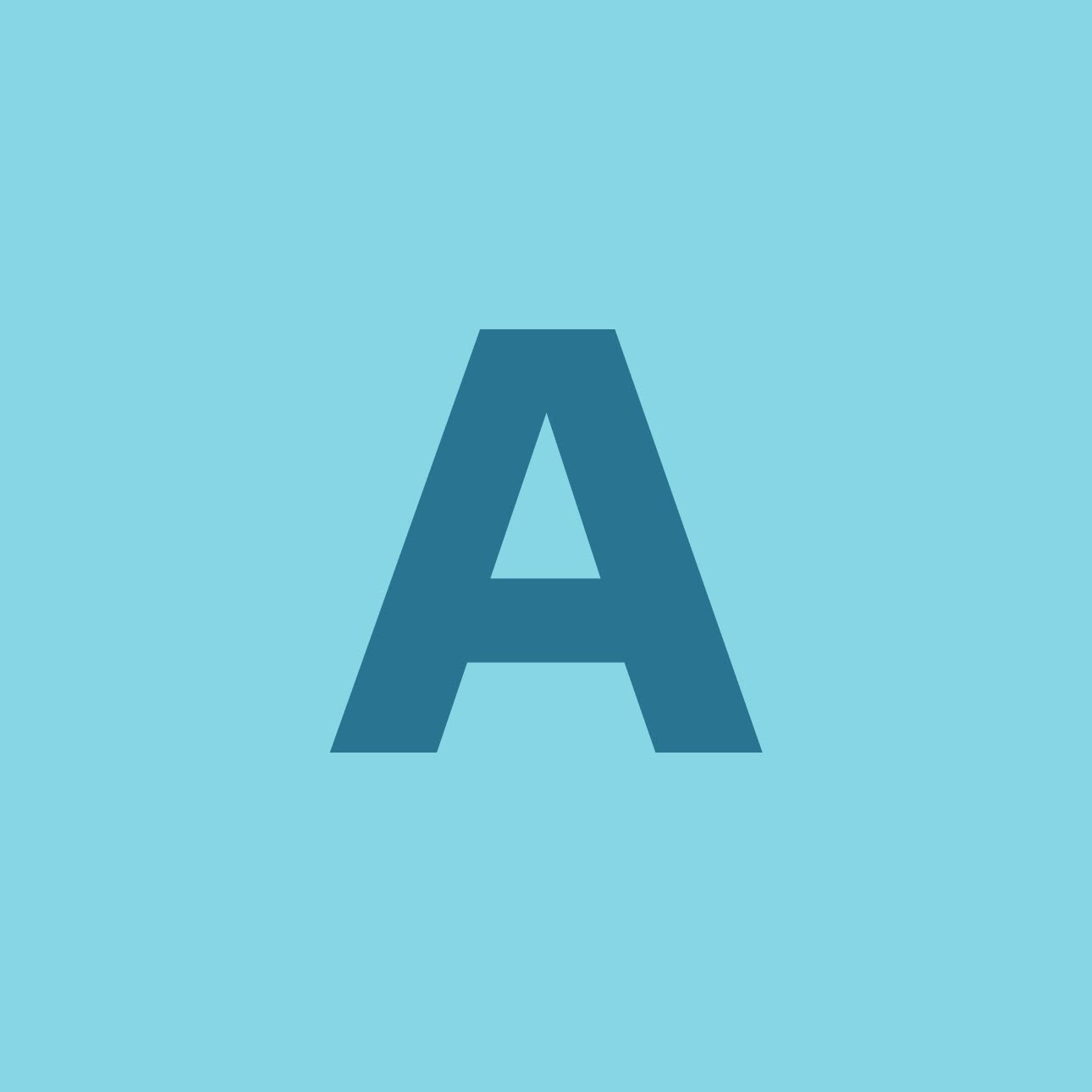 428462799_122106372302213742_6350625600454411473_n