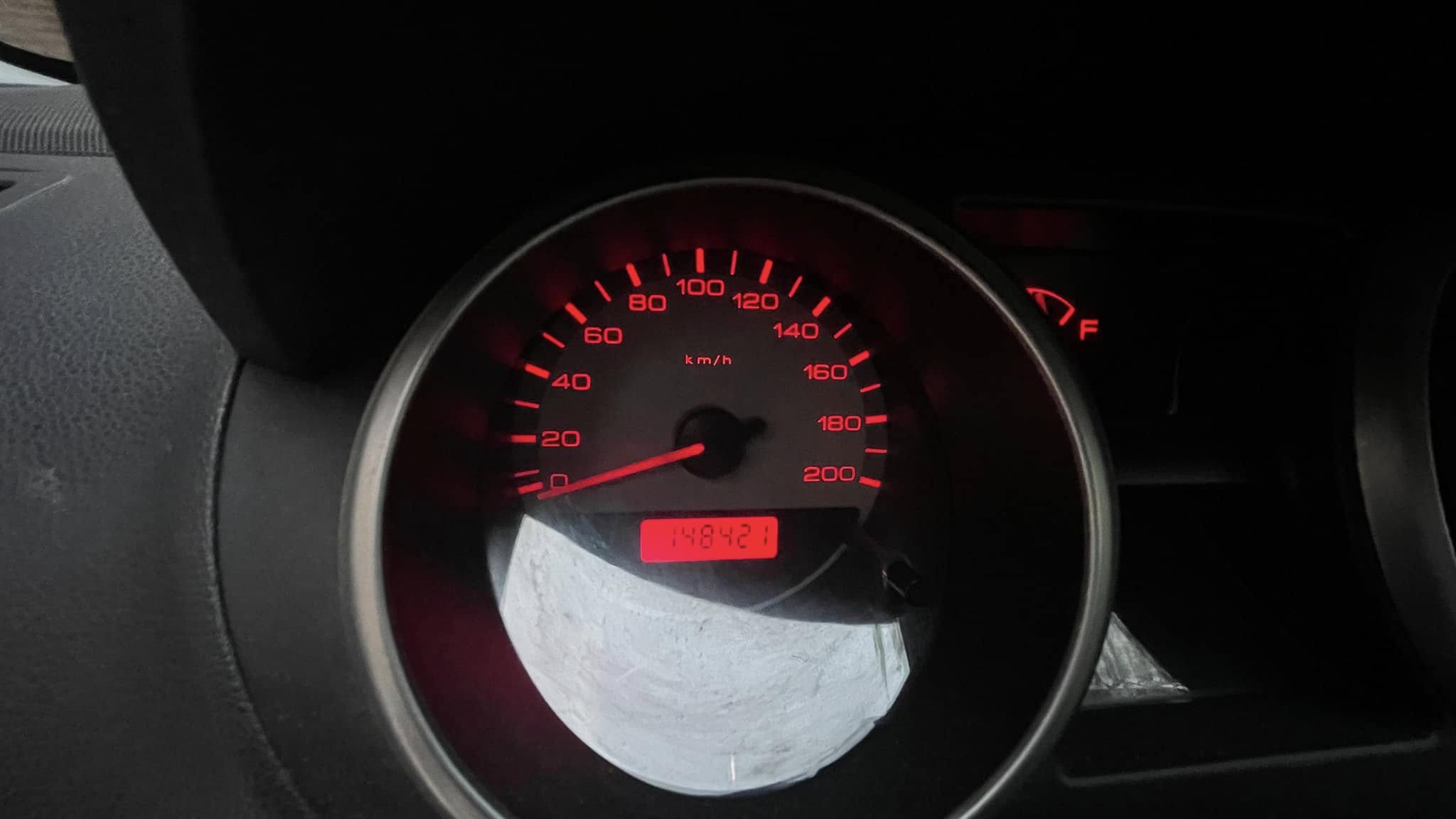 474948439_122208006266213742_3877775967018351327_n