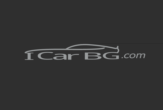 icar-1