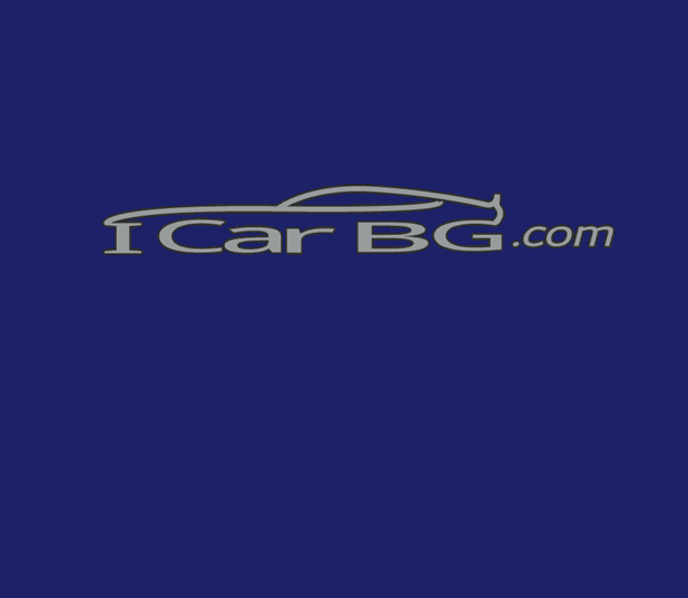 icar-1blue