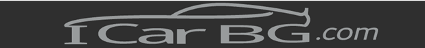 icar